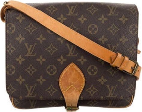 louis vuitton 1986 bags|oldest louis vuitton bag.